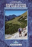 Walking in Slovenia : the Karavanke