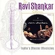 India's Master Musician India's Master Musician
