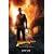 Posters: Indiana Jones Poster - Kindom Of The Crystal Skull Teaser (36 x 24 inches)