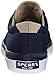 Sperry Top-sider Men's Striper Cvo Knit Fashion Sneaker