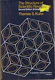 Making Modern Science: A Historical Survey