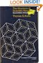 The Structure of Scientific Revolutions
