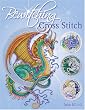 Bewitching Cross Stitch...