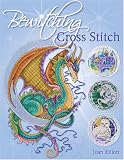 Bewitching Cross Stitch