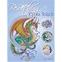 Bewitching Cross Stitch