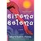 Transgender Fiction Kindle text-to-speech enabled #1