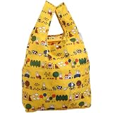 [ルートート] ROOTOTE RS.MIFFY-B