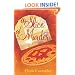 A Slice of Murder (A Pizza Lover's Mystery)