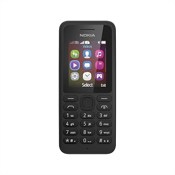 http://ecx.images-amazon.com/images/I/51V%2BUDwRnKL._SY355_.jpg