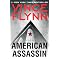 Read AMAZING Kindle Novels