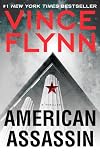 American Assassin