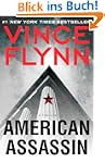 American Assassin: A Thriller