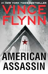 American Assassin
