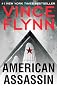 American Assassin