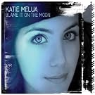 Blame It On The Moon