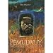 Pemulwuy: The Rainbow Warrior