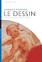 Comment regarder le dessin: Histoire, �volution et technique