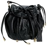 Cynthia Rowley Precy Cross Body