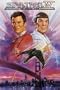 Star Trek IV: The Voyage Home