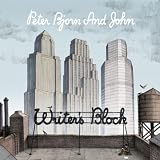 Writer`s Block