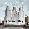 Image of album by Peter Bjorn and John