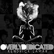 Kendrick Lamar - Live in Concert