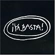 Ya Basta 10 Years Later