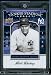 2008 Upper Deck Yankee Stadium Legacy Collection # 11 Bill Dickey - New York Yankees - Limited Edition MLB Baseball Card in Protective Screw Down Display Case!