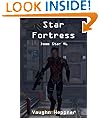 Star Fortress (Doom Star #6)