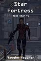 Star Fortress