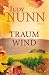  : Traumwind
