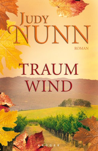 Nunn
