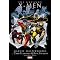 The best of X-Men