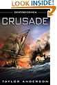 Crusade (Destroyermen)