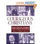 Courageous Christians: Devotional Stories for Family Reading