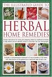 Alternative Cures: More Than 1,000 of the Most Productive Purely natural House Treatments 51V%2BX1NrDCL. SL160 Alternative Cures: More Than 1,000 of the Most Productive Purely natural House Treatments