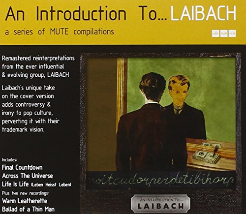 An Introduction to