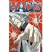 Had�s - Chasseur de psycho-demons Vol.1
