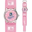 Kansas City Royals Future Star Pink Kansas City Royals Future Star Pink