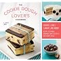 The Cookie Dough Lover's Cookbook: Cookies, Cakes,&hellip by Lindsay Landis