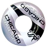 Chicago White Sox MLB Swimming Pool Ring (54)
