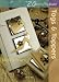 Tags and Toppers (Twenty to Make) (Twenty to Make) (Twenty to Make) (Twenty to Make) (Twenty to Make)