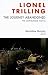 The Journey Abandoned: The Unfinished Novel