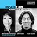 Classical Music : Unsuk Chin: Violin Concerto / Rocaná