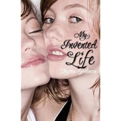 My Invented Life
