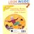 Oxford Reading Tree: Stage 5: Storybooks: Pack (6 books, 1 of each title)