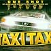 Taxi 2