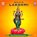 Devi Krit Lakshmi Stotram