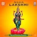 Maha Lakshmi - Sacred Morning Mantras