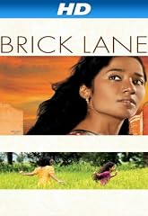 play video on Amazon Instant Video